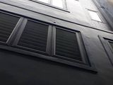 Cần Bán Nhà Lạc Long Quân – Tây Hồ 35M X 5Tầng, Mặt Tiền 5,5M