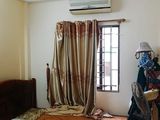 Nhà Đẹp Nhất Khu Xuân Đỉnh-Bắc Từ Liêm 35M X 3Tầng, Mặt Tiền 3,5M.