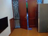 Bán Nhà Siêu Đẹp Bạch Đằng, Hoàn Kiếm, 25M 4 Tầng ,Mặt Tiền 3.2M Giá 2.75 Tỷ, Rất Gần Ô Tô, Lh 0983416997