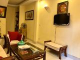 Bán Nhà Siêu Đẹp Đội Cấn Ba Đình 31M 6 Tầng Mặt Tiền 4.6M Giá 4.2 Tỷ, Lh 0983416997