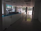 Cho Thuê Văn Phòng Duy Tân, Dịch Vọng Hậu All In Vat Và Dịch Vụ. Lh: 0983496930