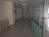 Cho Thuê Văn Phòng Duy Tân, Dịch Vọng Hậu All In Vat Và Dịch Vụ. Lh: 0983496930