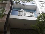Bán Nhà Mặt Ngõ Thịnh Quang Mới Xây 2017,Thang Máy ,6 Tầng,ngõ Đua Ba Gác Lh: 0986973220