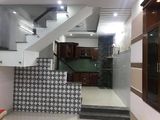 Nhà Chính Chủ, 1Trệt 1 Lầu, Sang Tên Ngay,hẻm Xe Hơi 6M, Cách Đường Lớn 500M