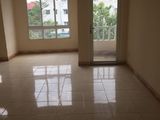 Cho Thuê Mặt Bằng Rộng Diện tích 90 m2, Giá 950$/tháng, Đường D16, Thuận An