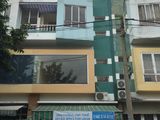 Cho Thuê Mặt Bằng Rộng Diện tích 90 m2, Giá 950$/tháng, Đường D16, Thuận An