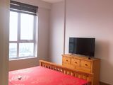 Chính Chủ Bán Căn Hộ 3 Ngủ 93M2 Tại Hanhud 234 Hoàng Quốc Việt Full Đồ Giá 27Tr/m2