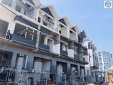 Nhà 3 Tầng ,vị Trí Siêu Đẹp, Giá Siêu Rẻ,chỉ Với 900Tr/căn...cho Thuê Lại 20 Triệu/tháng
