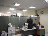 Chính Chủ Cho Thuê Gấp Văn Phòng Tại Cầu Giấy