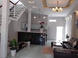 Bán Nhà 1T1L, Dt 77M2 Khu Dân Cư Đinh Thuận P. Tân Hiệp, Biên Hòa, Đồng Nai Chỉ 4.1 Tỷ