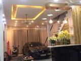 Bán Nhà 1T1L, Dt 77M2 Khu Dân Cư Đinh Thuận P. Tân Hiệp, Biên Hòa, Đồng Nai Chỉ 4.1 Tỷ