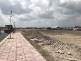 Dự Án Golden Future City Bàu Bàng - Đất Nền Nhà Phố Kcn Bàu Bàng