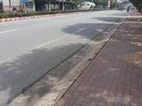 Bán Gấp Lô Đất Nền Giá Rẻ, Đường Vào Nhựa 6M, Tân An, Thủ Dầu 1 Bình Dương