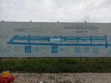 Cần Tiền Bán Gấp Lô Đất Khu Dân Cư Phạm Văn Hai , Bình Chánh, Giá 1 Tỷ 7, Diện tích 110 m2, Sổ Riêng