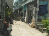 Cần Tiền Bán Gấp Lô Đất Liên Khu 4-5 Bình Tân , 1Tỷ8/60M2 Sổ Riêng , Hiếu:0902680537