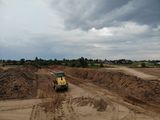 Khu Đô Thị New City Ql50 Giữ Chỗ Giai Đoạn F0