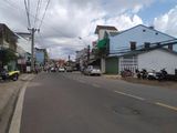 Cần Bán Nhà Ngô Quyền, Phường 6, Tp Đà Lạt.