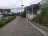 Cần Bán Gấp Đất Cao Thắng- Phường 7- Tp.Đà Lạt