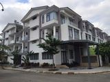 Chỉ Từ 1,052Tr Sở Hữu Nhà 3,5 Tầng Đường Võ Nguyên Giáp,hỗ Trợ Vay 0 Lãi Suất 25 Tháng Lh0912101012