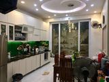 Bán Nhà Tây Hồ Mới Đep Ô Tô Cách 20M, 46M2.