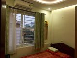 Bán Nhà Tây Hồ Mới Đep Ô Tô Cách 20M, 46M2.