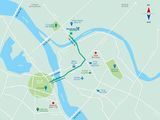 Thời Điểm Vàng Cho Kh Đầu Tư Euro River Tower - Hotline 0914.936.330