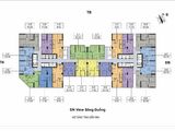 Thời Điểm Vàng Cho Kh Đầu Tư Euro River Tower - Hotline 0914.936.330