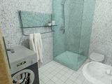 Đi Định Cư Nước Ngoài, Để Rẻ Nhà Mặt Tiền Vĩnh Viễn Quận 10, Chỉ 13.2 Tỷ !!!