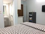 Bán Apt Hoàng Hoa Thám, Dt 70M2X6Tầng, Mặt Tiền 4.1, Gara, Thương Mại, Kinh Doanh. Chỉ 13 Tỷ 6. Lh 0917420066
