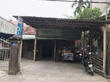 Bán Đất Chính Chủ Thuận Kinh Doanh, Buôn Bán Tại Phố Cổ Hội An, Quảng Nam