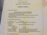 Bán Đất Chính Chủ Thuận Kinh Doanh, Buôn Bán Tại Phố Cổ Hội An, Quảng Nam