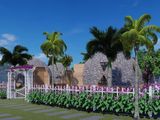 Nha Trang Riverside Resort Mở Bán Giai Đoạn 1