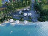 Nha Trang Riverside Resort Mở Bán Giai Đoạn 1