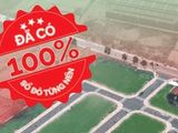 “Tin Nóng!” Đất Trung Tâm, Giá Từ 27Tr/m2, Bấm Xem Ngay!