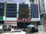 Tòa Nhà Cho Thuê Mặt Tiền Trương Gia Mô, Quận 2_230M2 Giá 50 Triệu/ Tháng. Liên Hệ 0938 692 219