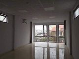 Cho Thuê Nhà Thảo Điền: Dt 5X23.5M, 3 Lầu, 6 Phòng Ngủ, Nội Thất Đẹp, Giá 41 Triệu - Lh: 0938692219