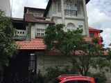 Cần Cho Thuê Nhà Phố Khu Trần Não - Giá 40Triệu/tháng, Dt 100M2 Liên Hệ 0938 692 219 Ngọc Hà