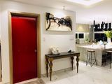Cho Thuê Biệt Thự Mặt Tiền Đ.Lê Văn Việt,Quận 9 Dt 600M2, Giá Thuê Cực Rẻ 145Tr Nhận Nhà Ngay