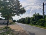 Mở Bán Dự Án Khu Đô Thị An Viên Central Park!