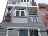 Bán Nhà 2Mt Hiệp Nhất, Phường 4, Quận Tân Bình, 6X18M, 3 Lầu, 7Pn, 15 Tỷ.