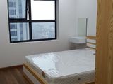Mình Có Căn Chung Cư Tại R3 Goldmark City, Diện Tích 83M2Goldmark City, Dt 86M2, Thuê Nhà Lh 0968454933