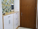 Mình Có Căn Chung Cư Tại R3 Goldmark City, Diện Tích 83M2Goldmark City, Dt 86M2, Thuê Nhà Lh 0968454933