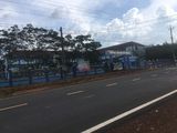 Bán Gấp Lô Gốc 2 Mặt Tiền Khu công nghiệp Ksb, Trung Tâm Hành Chính Huyện Bắc Tân Uyên