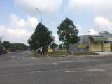 Bán Miếng Đất Ngay Ủy Ban Long Nguyên Giá 550 Tr 100M2