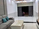 Cho Thuê Nhà Khu Công Ích Phú Mỹ Quận 7. Diện tích 4 x 18m, 3 Tầng, Full Nội thất. Giá 23 Tr / Tháng