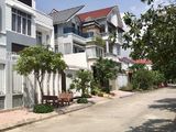 Chính Chủ Bán Đất Khu X51. P. P. Phú Mỹ .q7. Dt 4.5X16.5M. Đường 8M. Giá 3.85 Tỷ .