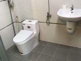 Cho Thuê Nhà Khu Công Ích Phú Mỹ Quận 7. Diện tích 4 x 18m, 3 Tầng, Full Nội thất. Giá 23 Tr / Tháng
