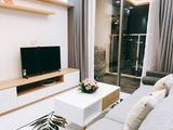 Bán Nhà Tôn Đức Thắng 36M2, 4 Tầng, Mặt Tiền 4.6M Giá Chỉ 4.5 Tỷ. Lh: 0977826920