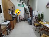 Bán Nhà Thịnh Quang Đống Đa 5 Tầng, Mặt Tiền 3.5M Giá 2.7 Tỷ, Nhà Đẹp Ở Luôn.