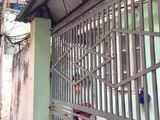 Cho Thuê Phòng 18M2 Khép Kín Điện Nước Riêng - Ngọc Hồi-Thanh Trì-Hà Nội